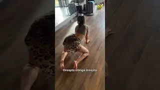 Tutorial , Clasa Twerk