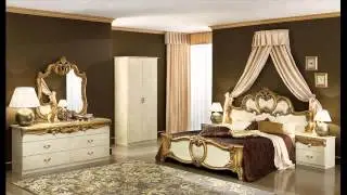 cad bedroom furniture blocks