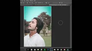|| Adobe Photoshop Professional Editing # 