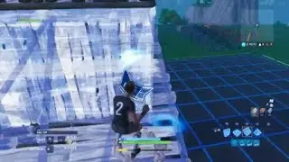 Starting a new channel..(check description)