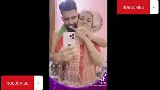 ফানি ভিডিও ওরা সবাই কি#october2018 #comedy #cricket #2018