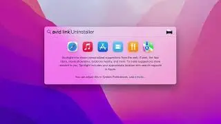 AVID Media Composer Install with Floating License Server