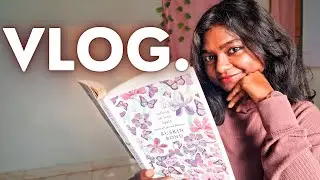 🦋 POV : You Are My camera for Day - VLOG