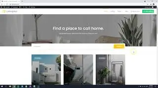 Creating an Extension | HivePress Developer Docs