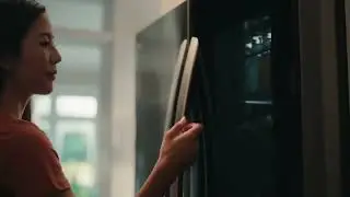 Home Depot Kitchen Appliances