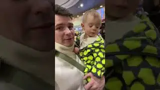 УЛЕТЕЛ из РОССИИ / Блог часть 1-я