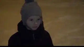 Мудрые слова для сына! Вот так надо воспитывать настоящих мужчин!Все верно, потом будет поздно