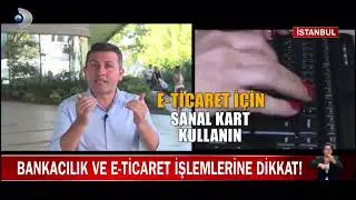Ortak Wi-Fi kullananlar dikkat!