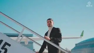 Smart-ID video | LV (full)