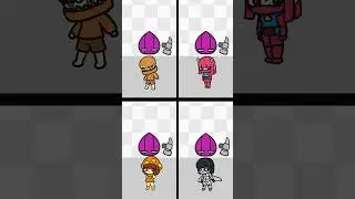 3.ver #animation #samden #art #memes