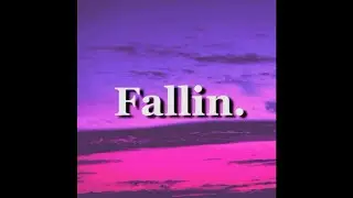 Athan - Fallin
