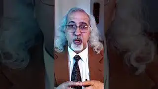 The Danger of Military Indoctrination