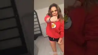 Apoco no quieren bailar esa cancion