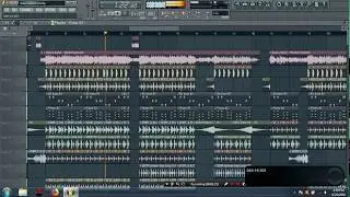Daaru Peeni band kar Di DJ Merin