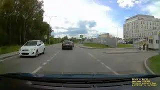 Диарейщик