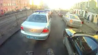 и снова шьем пробки на эндуро