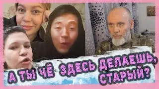 Примитивность мышления или 