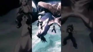 Двое против всех Asakura edit Киш Король и Шаман