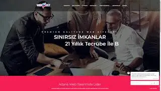 PHP Dersleri 1 - Programlama nedir, nasıl öğrenilir?