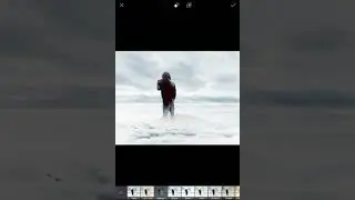 Alone Sad Boy | PicsArt New Photo Editing | PicsArt Creative Amazing Ediitng