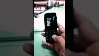 TA-1192 invalid sim || Nokia 110(2019) invalid sim #Ta1192invalidsim #nokia110invalidsim
