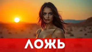 Mary Gu - Ложь | Новая песня 2024 (Demo) #музыка