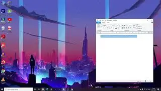 How to Download and Install uTorrent in Windows 10/11 for free