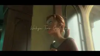 Alan Walker - Best Songs 2019 Mashup [Animation Movie] + FREE FLP