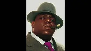 [FREE] The Notorius B.I.G. Type Beat - 