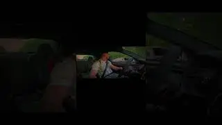 Ты готов Ахмед У меня уже резина охла охладилась😂 | #1000 #automobile #1000hp #прикол #пранк #юмор
