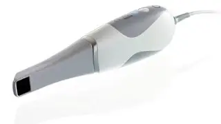 IDS 2017 Intraoral Scanners Review - Carestream