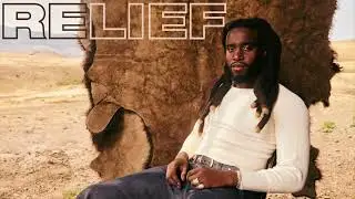 [FREE] Shaboozey x Zach Bryan NO DRUMS Type Beat - 