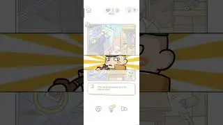 brain out detective level 30 | Walkthrough Solution