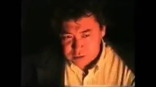 Еркек неге жылайды  Мұстафа Өзтүріктің жауабы