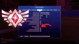 BEST Settings For PS5 | TOP 1% Player Settings (2025 UPDATED)