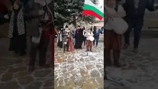 8 януари 2019 г.