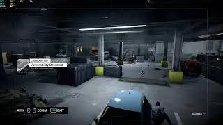 F R