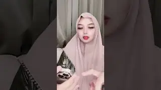 ‼️VEDIO CIKGU DIANA MENARIK‼️