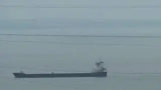 26.08.16. Видео-дн. Керчь. А из вашего окошка… ..аг