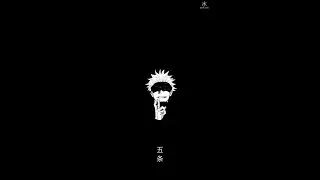 *Free* Rio Da Yung Og Detroit Type Beat - Grave Keeper | Prod.Sayta 2023