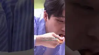 this clip make me cry nonstop (༎ຶ ෴ ༎ຶ) 