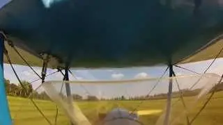 In volo sulla storia