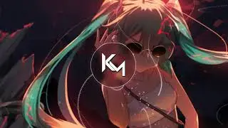 【Dance 2018】Kovan - Thrill Is Gone .Feat  Mark Borino【Club Mix】