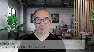 Demo of refreshable clones for upgrades of Oracle Database