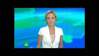 Прямой эфир   Пошлые оговорки, ляпы и маты ведущих на ТВ