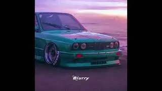 sch x laylow jvlivs 2 type beat - buildings (prod. blurry)