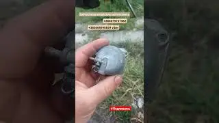 Нижняя крышка карбюратора на мопед viper activ, delta 