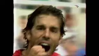 Анонсы и рекламный блок (Спорт, 11.09.2004) (4)