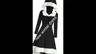 New woman dress 2021 ojiha fashion