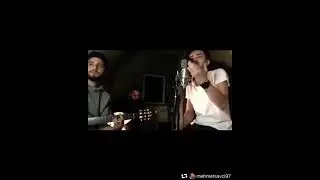 Mehmet Savcı - Seni Sana Bırakmam
